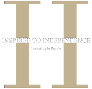 Inspired To Independence
